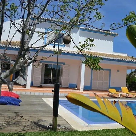 Casa Azul-2