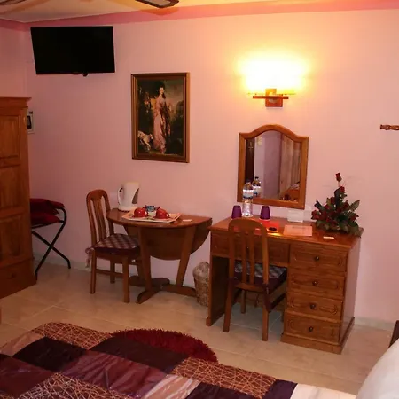 Vila Atlantida-3