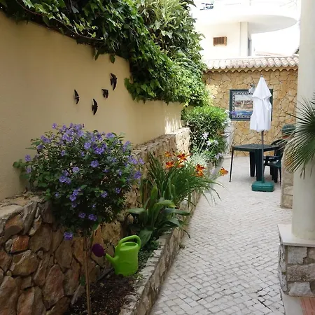 Vila Atlantida-2