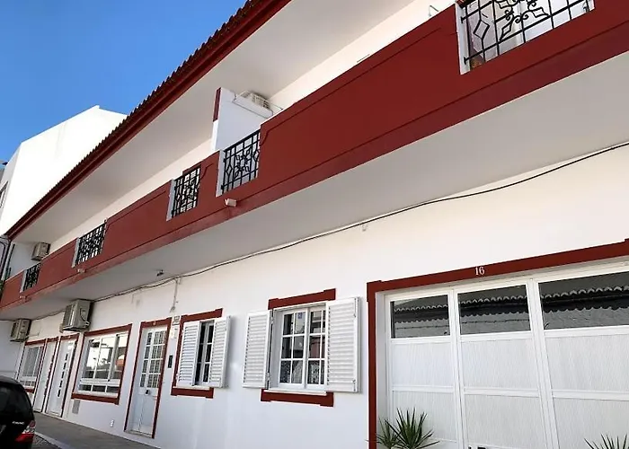 Casa Claudia - Pool And Wifi