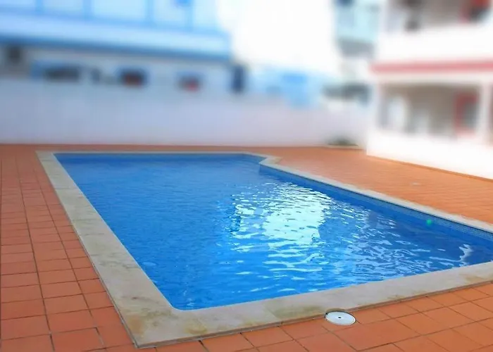 Amarguinha