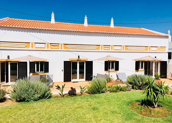 Quinta David