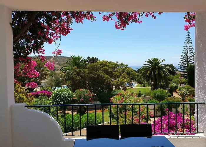 Casa Monaco Vue Mer
