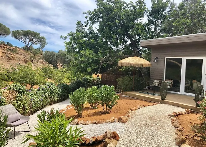 Casa Sereno