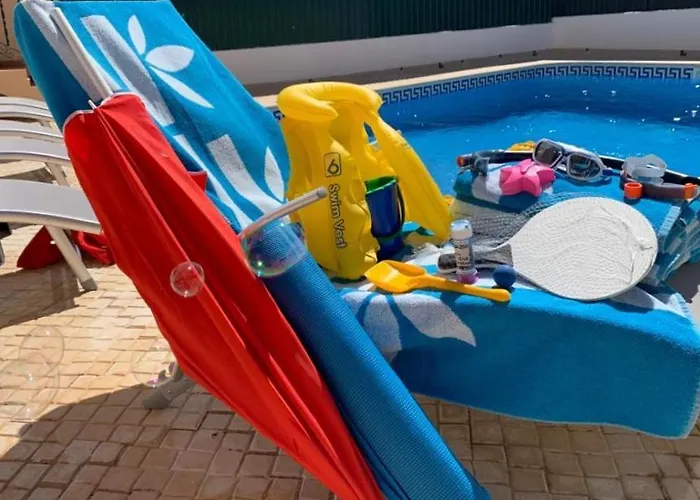 Casa Das Roseiras