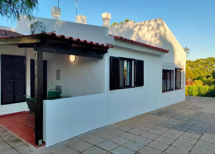 Studio Pedras D'El Rei