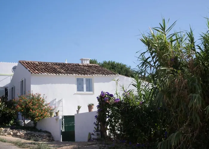 Casa Da Cabeça