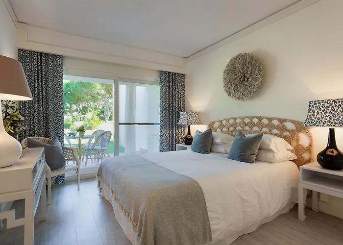 Victory Beach House