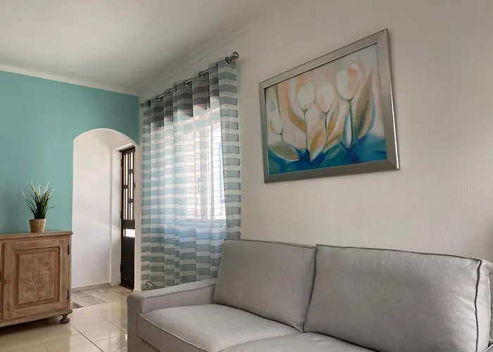Casa Da Praia