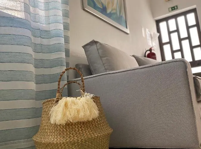 Casa Da Praia