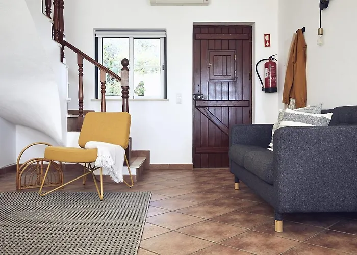 Casas Sul