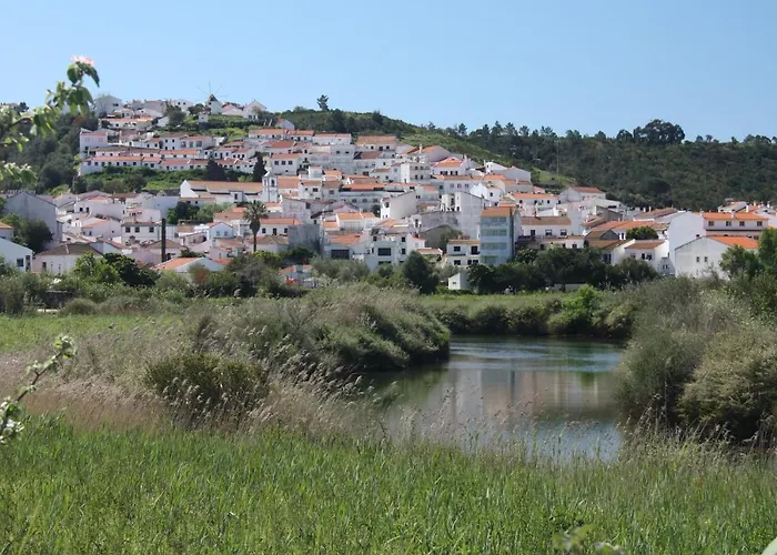 Casa da Várzea