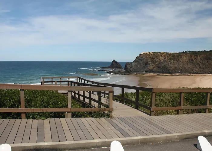 Casa da Várzea
