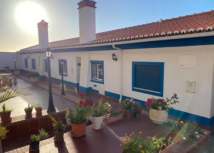 Casa da Várzea