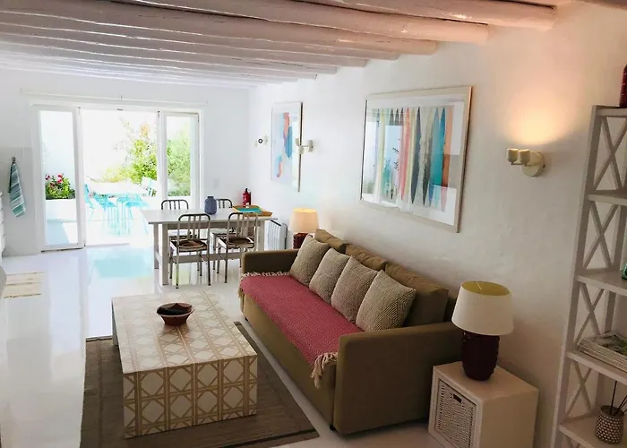 Casa Ana