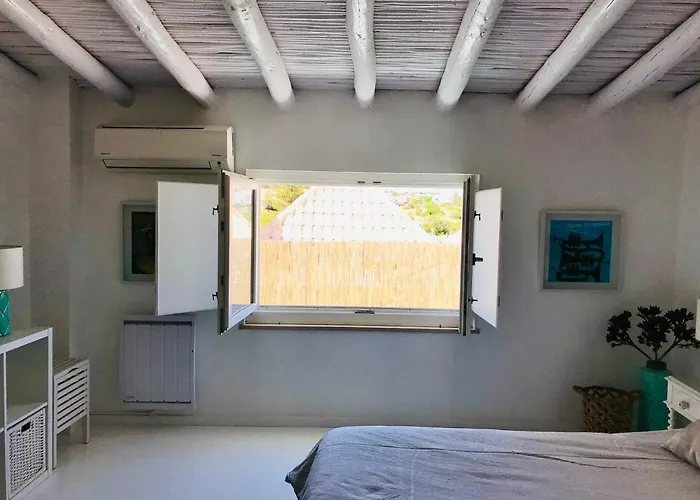 Casa Ana