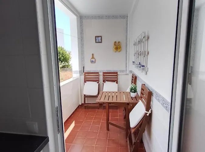 Casa Florival