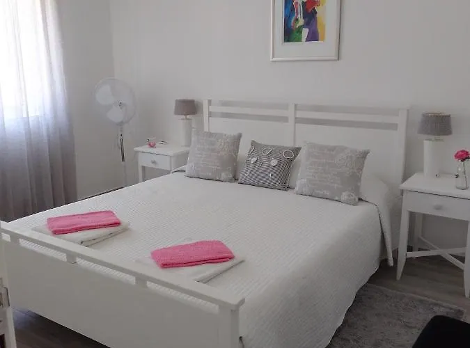 Casa Florival