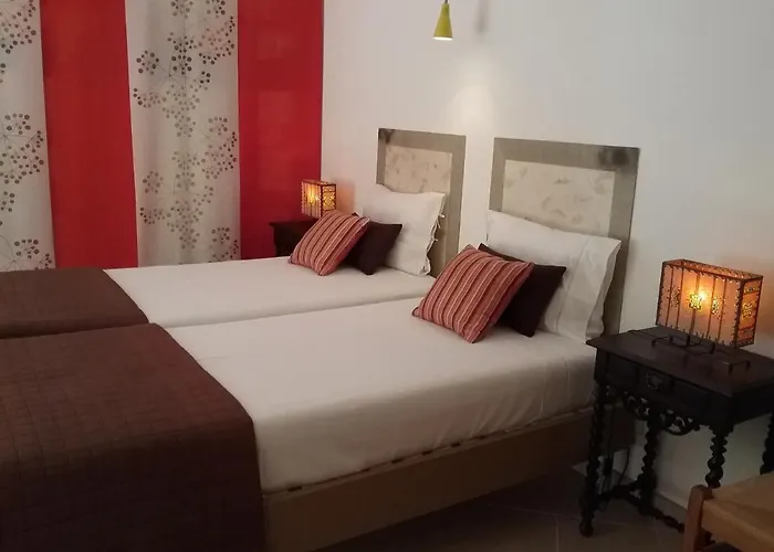 Manta Rota Beach,open space apartment , terrace,garden