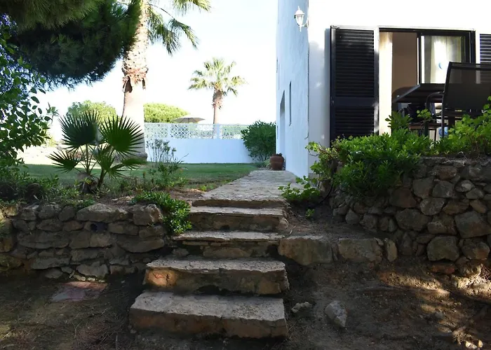 Vila Castelo