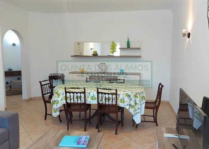 Apartamento Ah