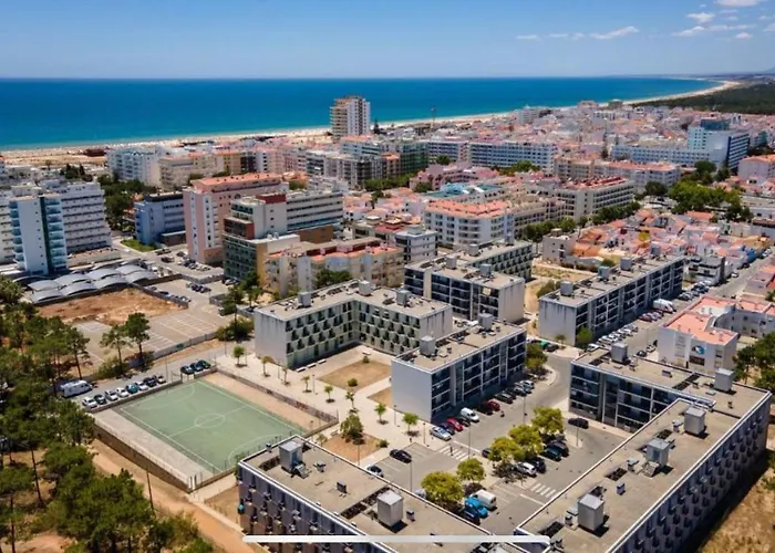 Beach House Carmen 1