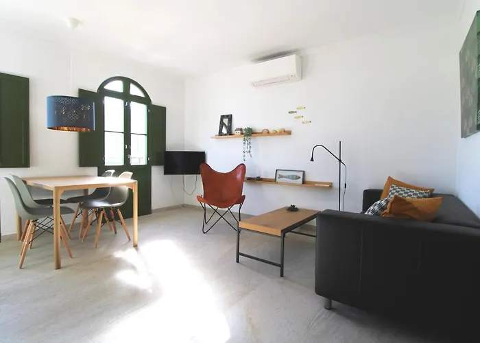 Casa Frajo