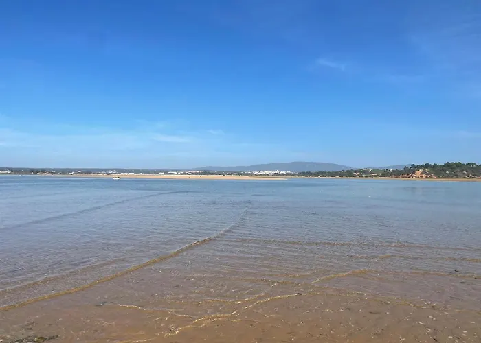 Terraco E Mar