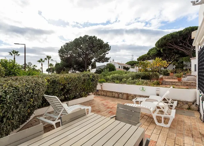 Townhouse Seraphina