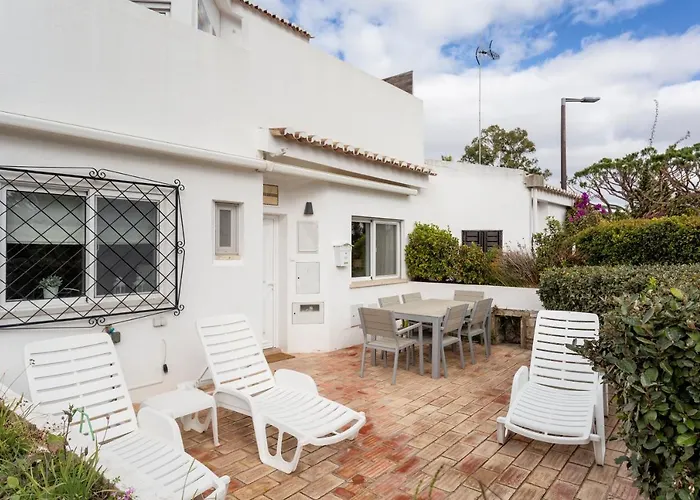Townhouse Seraphina