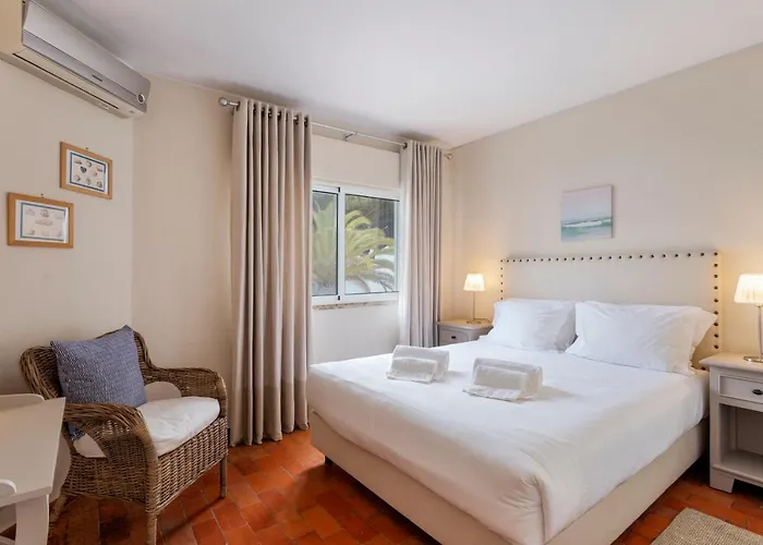 Townhouse Seraphina