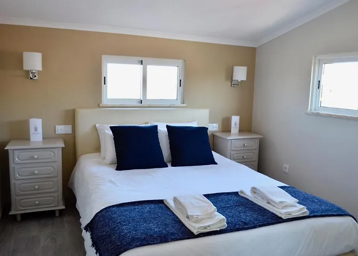 Villa Eltael - Rita Apartment - Warm Pool Until 1 November 2026