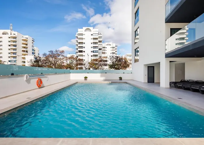 Apartamento Porlamar