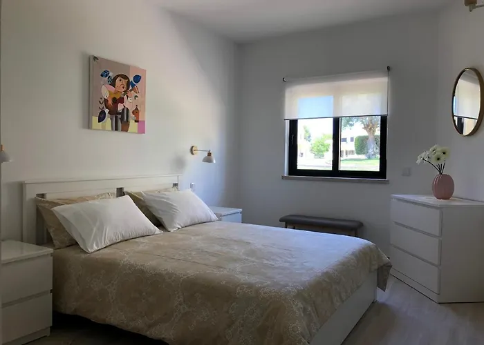 Quinta Nova 103