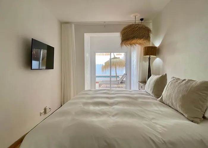 Alvor Bela Vista I