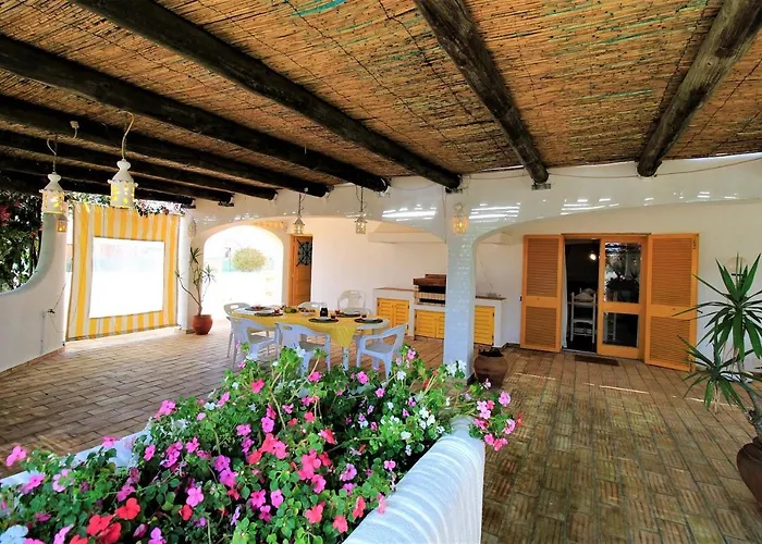 Vilamoura Concept Villa With Pool By Homing