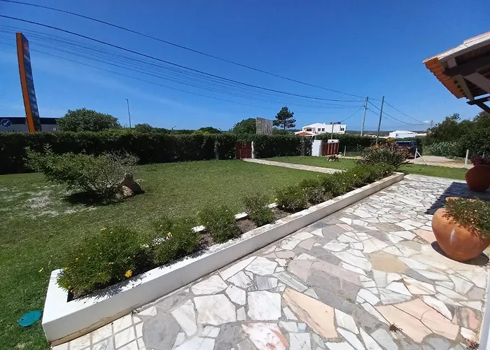 Cool Villas T2