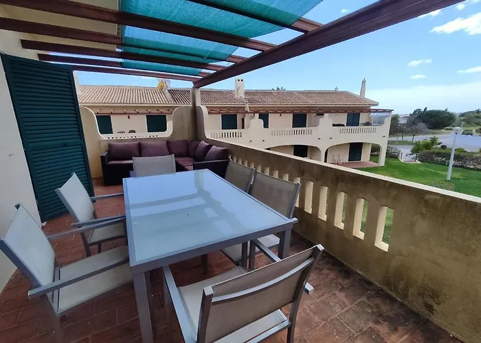 51 Vilamar - Casas & Papeis