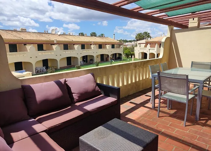 51 Vilamar - Casas & Papeis