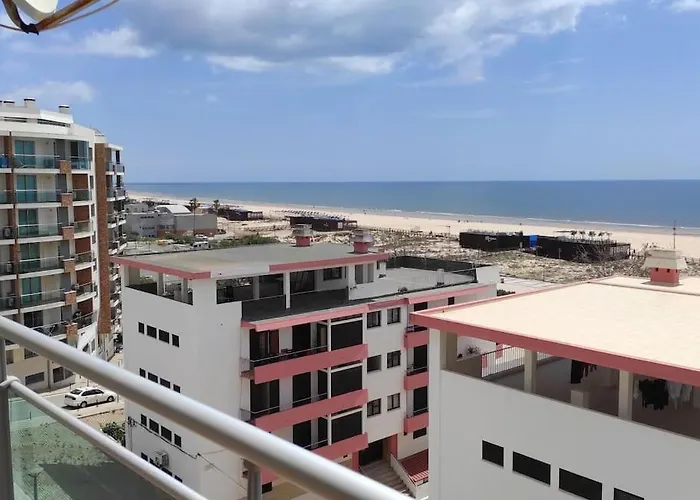 A Da Mame - Monte Gordo
