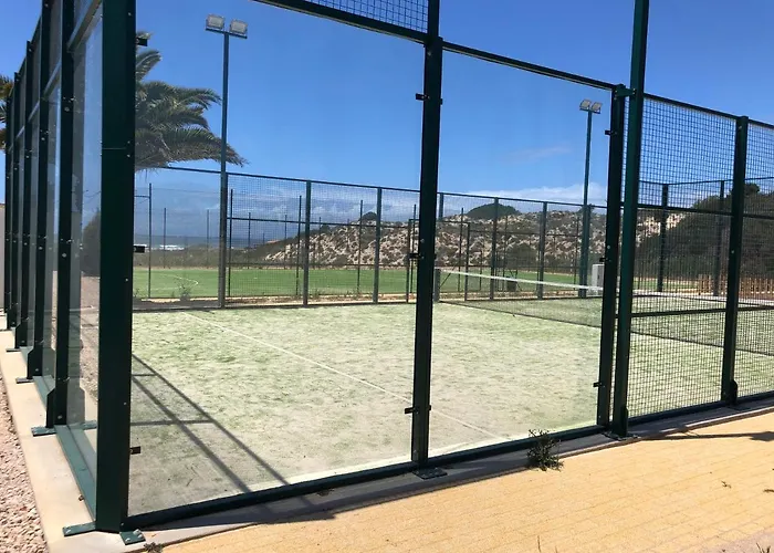 São Torpes by Campigir