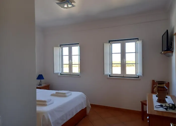 T2,Casa Sol E Mar 50464/Al