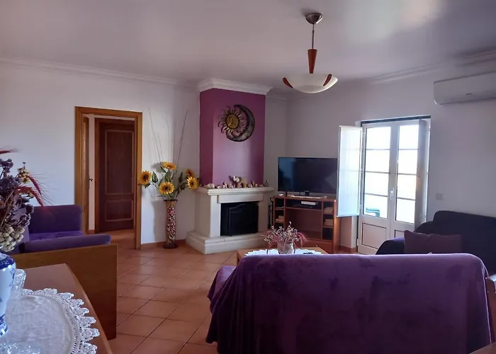 T2,Casa Sol E Mar 50464/Al