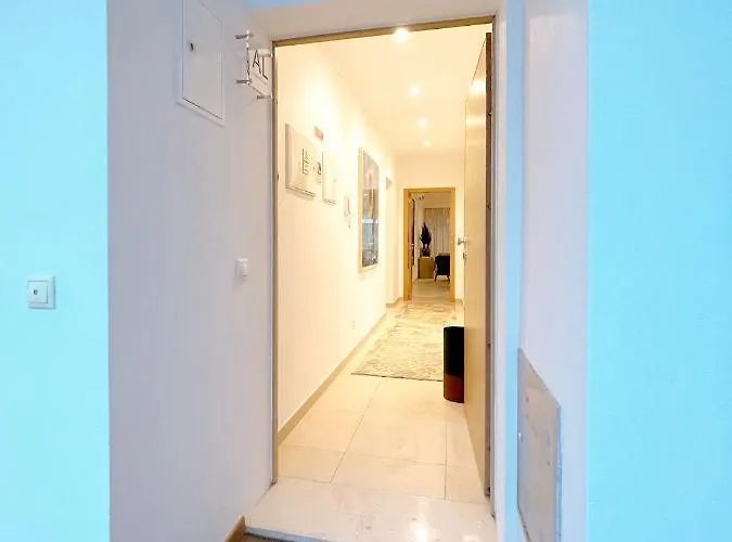 Condominio Formosa Village