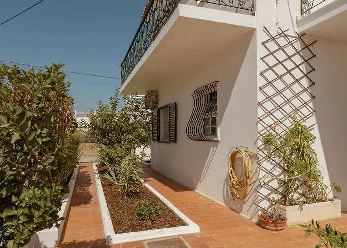 Casa da Lota, by Casas do Verão