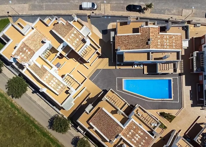 Casa Kiko