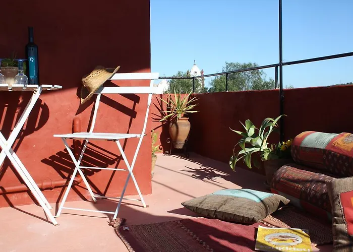 Silves Historical House