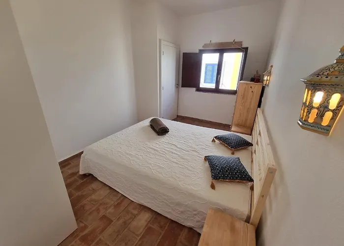 Casa Bidu