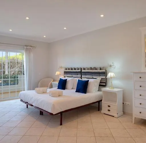 Apartment Kairi