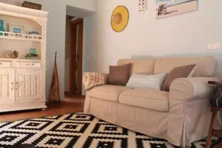 Casa De Seixe